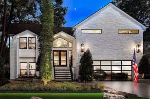 59 Huntsmans Horn Cir, The Woodlands, TX 77380 - Photo 1