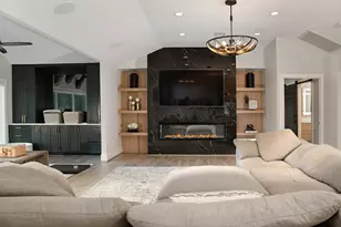 59 Huntsmans Horn Cir, The Woodlands, TX 77380 - Photo 7