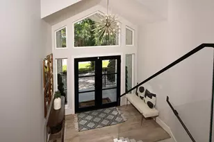 59 Huntsmans Horn Cir, The Woodlands, TX 77380 - Photo 5