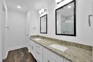 1441 Rd 5734, Cleveland, TX 77327 - Photo 21