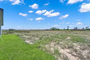 1441 Rd 5734, Cleveland, TX 77327 - Photo 37