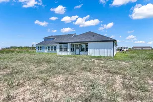 1441 Rd 5734, Cleveland, TX 77327 - Photo 39