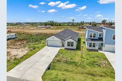 1441 Road 5734, Cleveland, TX 77327 - Photo 47