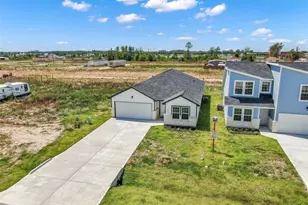 1441 Rd 5734, Cleveland, TX 77327 - Photo 47