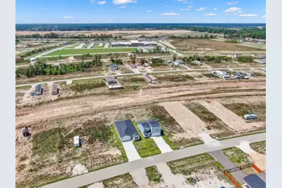 1441 Road 5734, Cleveland, TX 77327 - Photo 45