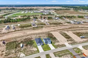 1441 Rd 5734, Cleveland, TX 77327 - Photo 45
