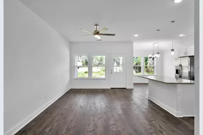 1441 Road 5734, Cleveland, TX 77327 - Photo 7