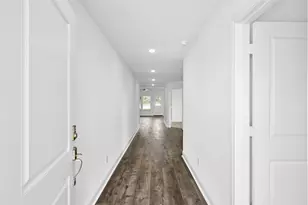 1441 Rd 5734, Cleveland, TX 77327 - Photo 5
