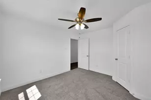 1441 Rd 5734, Cleveland, TX 77327 - Photo 25