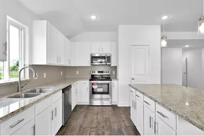 1441 Road 5734, Cleveland, TX 77327 - Photo 15