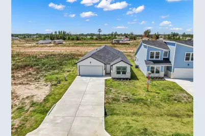 1441 Road 5734, Cleveland, TX 77327 - Photo 1