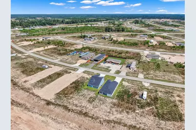 1441 Road 5734, Cleveland, TX 77327 - Photo 41
