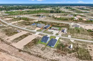 1441 Rd 5734, Cleveland, TX 77327 - Photo 41