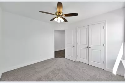 1441 Road 5734, Cleveland, TX 77327 - Photo 27
