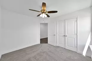 1441 Rd 5734, Cleveland, TX 77327 - Photo 27