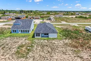 1441 Rd 5734, Cleveland, TX 77327 - Photo 43