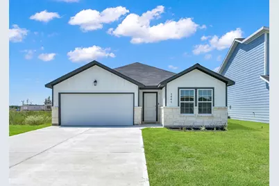 1441 Road 5734, Cleveland, TX 77327 - Photo 3