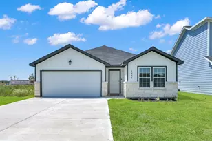 1441 Rd 5734, Cleveland, TX 77327 - Photo 3