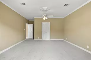 17111 Post Oak Hollow, Spring, TX 77379 - Photo 15