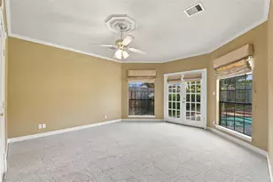 17111 Post Oak Hollow, Spring, TX 77379 - Photo 13