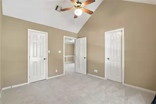 17111 Post Oak Hollow, Spring, TX 77379 - Photo 29