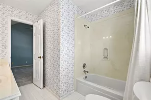 17111 Post Oak Hollow, Spring, TX 77379 - Photo 31