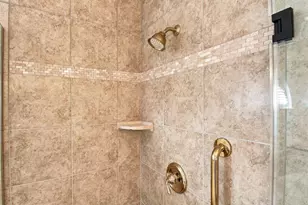 17111 Post Oak Hollow, Spring, TX 77379 - Photo 19