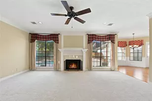 17111 Post Oak Hollow, Spring, TX 77379 - Photo 7