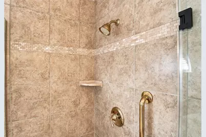17111 Post Oak Hollow, Spring, TX 77379 - Photo 19