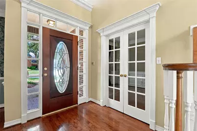 17111 Post Oak Hollow, Spring, TX 77379 - Photo 3