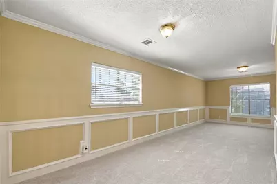 17111 Post Oak Hollow, Spring, TX 77379 - Photo 25