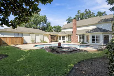 17111 Post Oak Hollow, Spring, TX 77379 - Photo 47