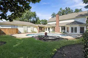 17111 Post Oak Hollow, Spring, TX 77379 - Photo 47