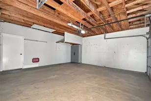 17111 Post Oak Hollow, Spring, TX 77379 - Photo 37