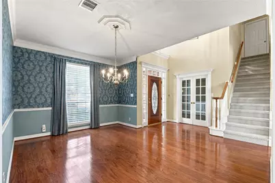 17111 Post Oak Hollow, Spring, TX 77379 - Photo 5