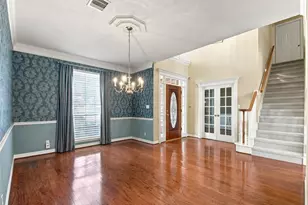 17111 Post Oak Hollow, Spring, TX 77379 - Photo 5