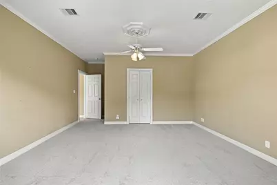 17111 Post Oak Hollow, Spring, TX 77379 - Photo 15
