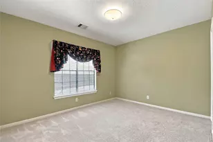 17111 Post Oak Hollow, Spring, TX 77379 - Photo 33