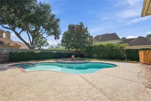 17111 Post Oak Hollow, Spring, TX 77379 - Photo 43