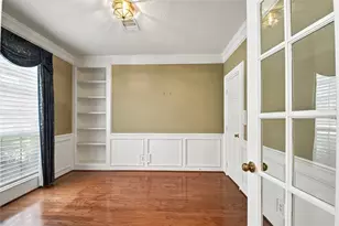 17111 Post Oak Hollow, Spring, TX 77379 - Photo 21