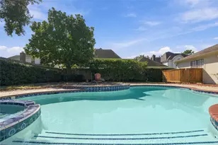 17111 Post Oak Hollow, Spring, TX 77379 - Photo 45