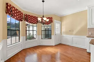 17111 Post Oak Hollow, Spring, TX 77379 - Photo 11
