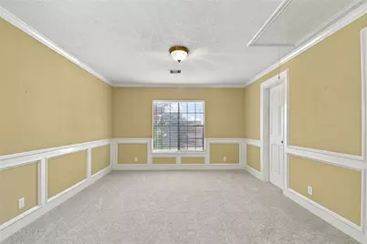 17111 Post Oak Hollow, Spring, TX 77379 - Photo 27