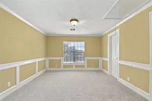 17111 Post Oak Hollow, Spring, TX 77379 - Photo 27