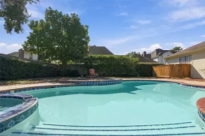 17111 Post Oak Hollow, Spring, TX 77379 - Photo 45