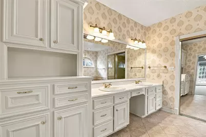 17111 Post Oak Hollow, Spring, TX 77379 - Photo 17