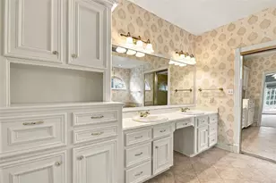 17111 Post Oak Hollow, Spring, TX 77379 - Photo 17