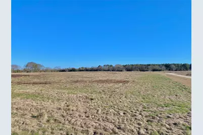 1475 Southfield Trail, Lovelady, TX 75851 - Photo 23