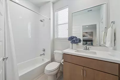 1804 Elysian Street, Houston, TX 77026 - Photo 23