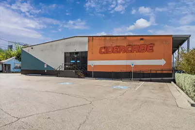 1804 Elysian Street, Houston, TX 77026 - Photo 39